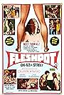 Fleshpot on 42nd Street (1972)