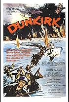 Dunkirk