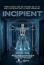 Incipient