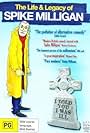 I Told You I Was Ill: The Life and Legacy of Spike Milligan (2005)