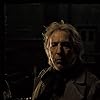 Alan Rickman in Sweeney Todd: The Demon Barber of Fleet Street (2007)