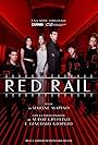 Red Rail (2023)