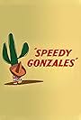 Speedy Gonzales (1955)