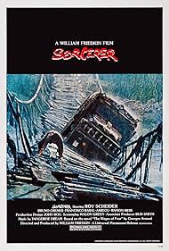 Sorcerer (1977)