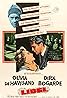 Libel (1959) Poster