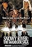 Snowy River: The McGregor Saga (TV Series 1994–1996) Poster