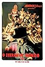 The Strange World of Coffin Joe (1968)