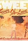 The Sweet: Fever of Love (1977)