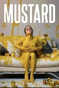 Mustard (2022)