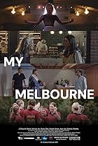 My Melbourne (2024)