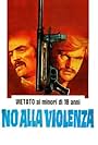 No alla violenza (1977)