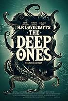 The Deep Ones