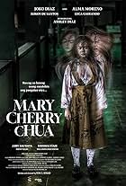 Abby Bautista in Mary Cherry Chua (2023)