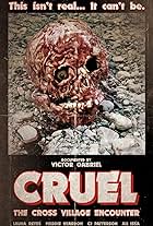 Cruel: The Cross Village Encounter