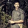 Shahid Kapoor in Rangoon (2017)