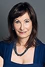 Gale Anne Hurd