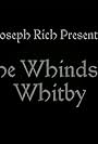 The Whinds of Whitby: A Dracula Short (2022)