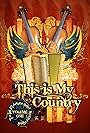 This Is MY Country, Twin Fiddles and Accordion (2012)