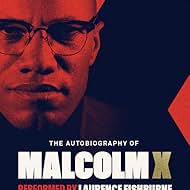 The Autobiography of Malcolm X: As Told to Alex Haley (2020)