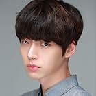 Ahn Jae-Hyun