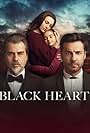 Black Heart (2016)