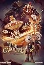 The Time Carousel (2015)