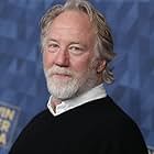 Timothy Busfield