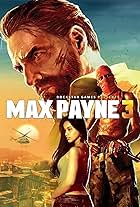 Max Payne 3