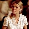 Gwyneth Paltrow in The Pallbearer (1996)