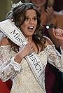 Miss America: Countdown to the Crown (2009)