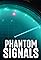 Phantom Signals's primary photo