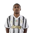 Douglas Costa