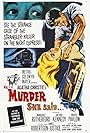 Murder She Said (1961)