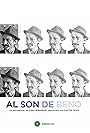 Al son de Beno (2024)