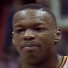 Len Bias