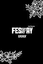 Fesway: Leonor (Live Session) (2019)