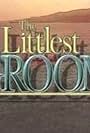 The Littlest Groom (2004)