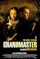 The Grandmaster