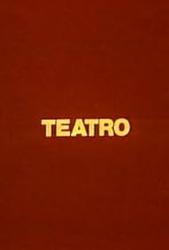 Teatro (1980)