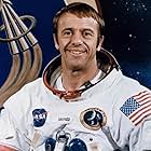 Alan Shepard