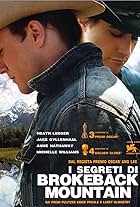 I segreti di Brokeback Mountain