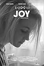 Joy (2017)