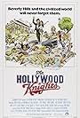 The Hollywood Knights (1980)