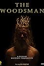 The Woodsman