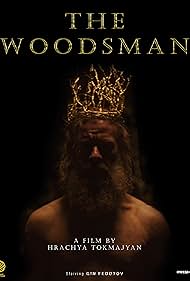 The Woodsman