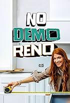 No Demo Reno