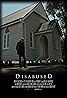 Disabused (2017) Poster