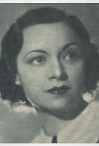 Primary photo for Porfiria Sanchíz