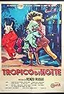 Tropico di notte (1961)