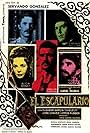 The Scapular (1968)